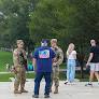 UPDATE: State Democrats Ask For Clarification Of Guard Role In Washington