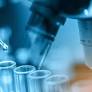 ASM, ABSA and COGR Request Clarification on DURC/PEPP Policy