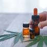 Attorneys general ask for clarification of ‘hemp’ definition