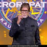A Goof-Up On 'Kaun Banega Crorepati 16' Catches Internet's Attention: "I Request Clarification"