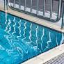 Muslim leaders request clarification on swimwear policy at public pools