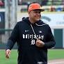 Tigers' great Miguel Cabrera not ready to think about Hall of Fame