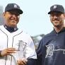 ‘I Want to Come Back, Too’: Miguel Cabrera on Justin Verlander’s Return