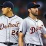 Miguel Cabrera Opens Up About Justin Verlander’s Tigers Homecoming
