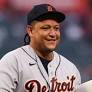 MLB trade rumors: Detroit Tigers might acquire $340 million San Diego Padres superstar to replace Miguel