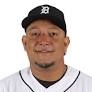 Miguel Cabrera - Stats - Batting