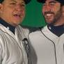 What Miguel Cabrera thinks about Justin Verlander returning to Tigers