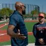 Jose Altuve on preparing for 2026 season