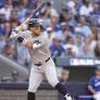 How MLB's New Robot Umpires Impact Aaron Judge, Jose Altuve's Strike Zones