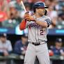 2026 Fantasy Baseball Draft Guide: Part One