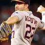 In The Lab: Jose Altuve and the HOF Index