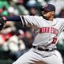 Johan Santana, Felix Hernández, and a New Lens for Cooperstown’s Pitchers
