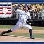 Felix Hernandez Earns Historic Gain in HOF Voting