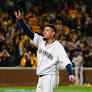 JAWS and the 2026 Hall of Fame Ballot: Félix Hernández