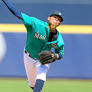 Why Did Felix Hernandez’s Hall Of Fame Chances Skyrocket?