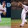 JAWS and the 2026 Hall of Fame Ballot: Omar Vizquel and Francisco Rodríguez