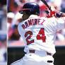 Top 5 Guardians players not in Hall of Fame
