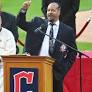 Manny? Omar? A Baseball Hall of Fame ballot conversation for 2026 class