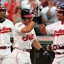 Time is running out for Manny Ramirez and Omar Vizquel as Hall of Fame votes continue to fall short