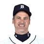 Omar Vizquel Career Stats - MLB