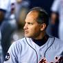 No longer welcome in baseball, Omar Vizquel speaks for first time since lawsuit | Exclusive
