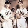 Luis Aparicio Ortega: The Father of All