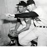 Paying it forward: How Marty Marion helped Luis Aparicio
