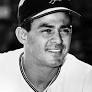 Trade to Orioles invigorates Aparicio