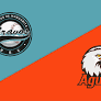MLB Gameday: Bravos 3, Aguilas 4 Final Score (11/17/2025)