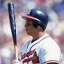 This Day in Braves History: Andres Galarraga inks three-year deal