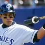 Andres Galarraga net worth timeline (2016 to 2026): Post-MLB income, endorsements, and other finances