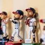 Atlanta Braves 2026 Promotional Schedule: Giveaways, Theme Nights, and Events