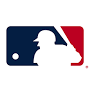 Andres Galarraga Career Stats - MLB