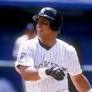 Better than you remember: Andrés Galarraga