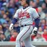 This Day in Braves History: Andres Galarraga makes a triumphant return