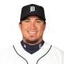 Magglio Ordonez