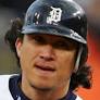 Magglio Ordonez Stats, Age, Position, Height, Weight, Fantasy & News