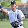 Tigers prospect Magglio Ordonez Jr. suspended for drug use