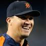 Former MLB Star Magglio Ordóñez To Run As Mayoral Candidate In Venezuela