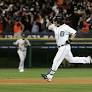 Remembering the Magglio Ordoñez Walkoff Homer That Sent the Tigers to the 2006 World Series