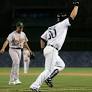 An ode to the 15 first-timers who will fall off the Hall of Fame ballot