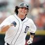 Ordonez returns to Comerica Park: ‘This is my house’