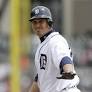 Former Tigers star Magglio Ordonez announces bid to run for mayor in coastal Venezuelan town