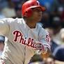 Why Bobby Abreu has Hall of Fame credentials