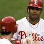 Why former Phillies star Bobby Abreu belongs in the Hall of Fame