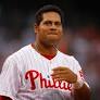 Don’t Laugh: Bobby Abreu’s Hall of Fame Case