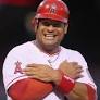 Hall of Fame Polls: Bobby Abreu