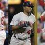 JAWS and the 2026 Hall of Fame Ballot: Bobby Abreu, Torii Hunter, and Jimmy Rollins