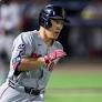 Red Sox insider hints Boston may have Pablo Sandoval problem with Masataka Yoshida