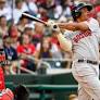 Sandoval states Devers can benefit from hitting at Oracle Park
